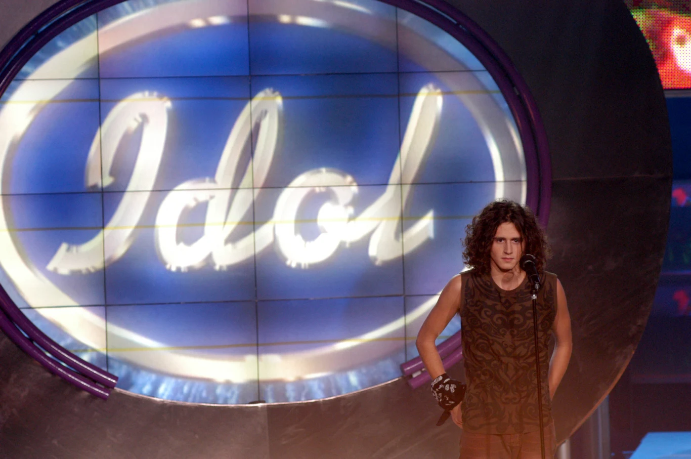 Kuba Kęsy Kuba Kęsy