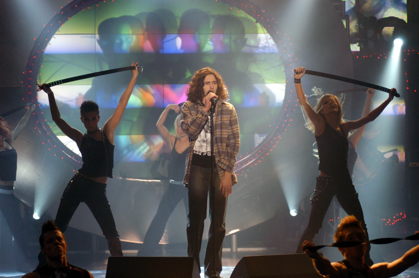 Kuba Kęsy Kuba Kęsy