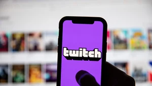 Twitch.tv