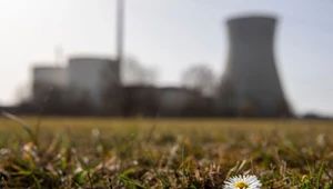 Unii grozi ostry spór o energię atomową. Może do niego dojść już na jesieni