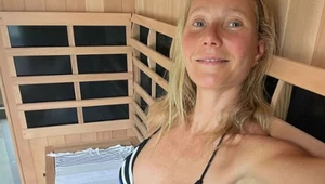 ​Gwyneth Paltrow sprzedaje suplementy zwiększające popęd seksualny u kobiet