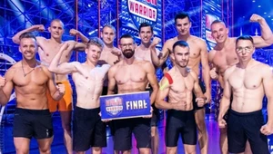 Ninja Warrior Polska 4: Podsumowanie szóstego odcinka