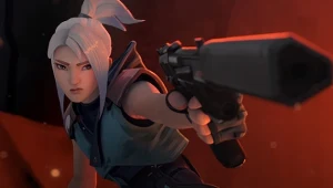 Valorant na konsolach i urządzeniach mobilnych. Kiedy premiera?