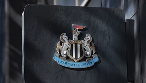 Spór katarsko-saudyjski powinien niebawem zostać zażegnany. Przejęcie Newcastle United zbliża się wielkimi krokami?