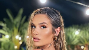 "Love Island. Wyspa miłości" z akcją #bekind, komentuj nie obrażaj!