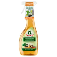 Frosch ecological Pomarańczowy środek czyszczący do wszystkich powierzchni 500 ml