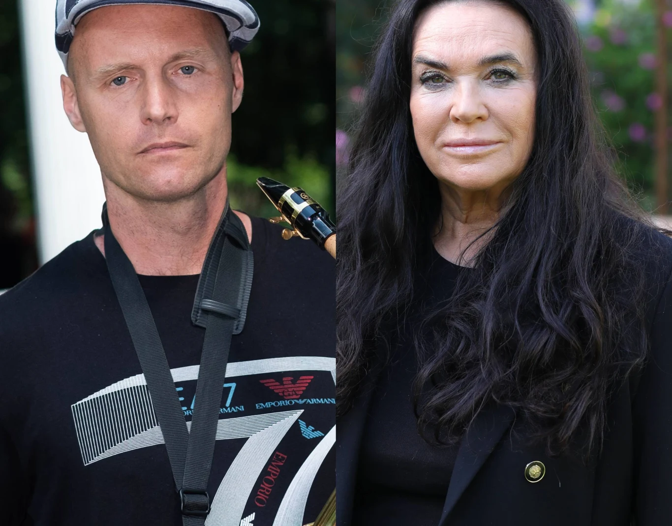 Fot.: Krzysztof Kuczyk/FORUM Fot.: Krzysztof Kuczyk/FORUM