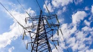 Ryzyko niedoboru energii elektrycznej wzrośnie po 2025 r.