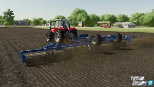 Przecieki się sprawdziły! Epic Games rozdaje za darmo kolejną cenioną grę