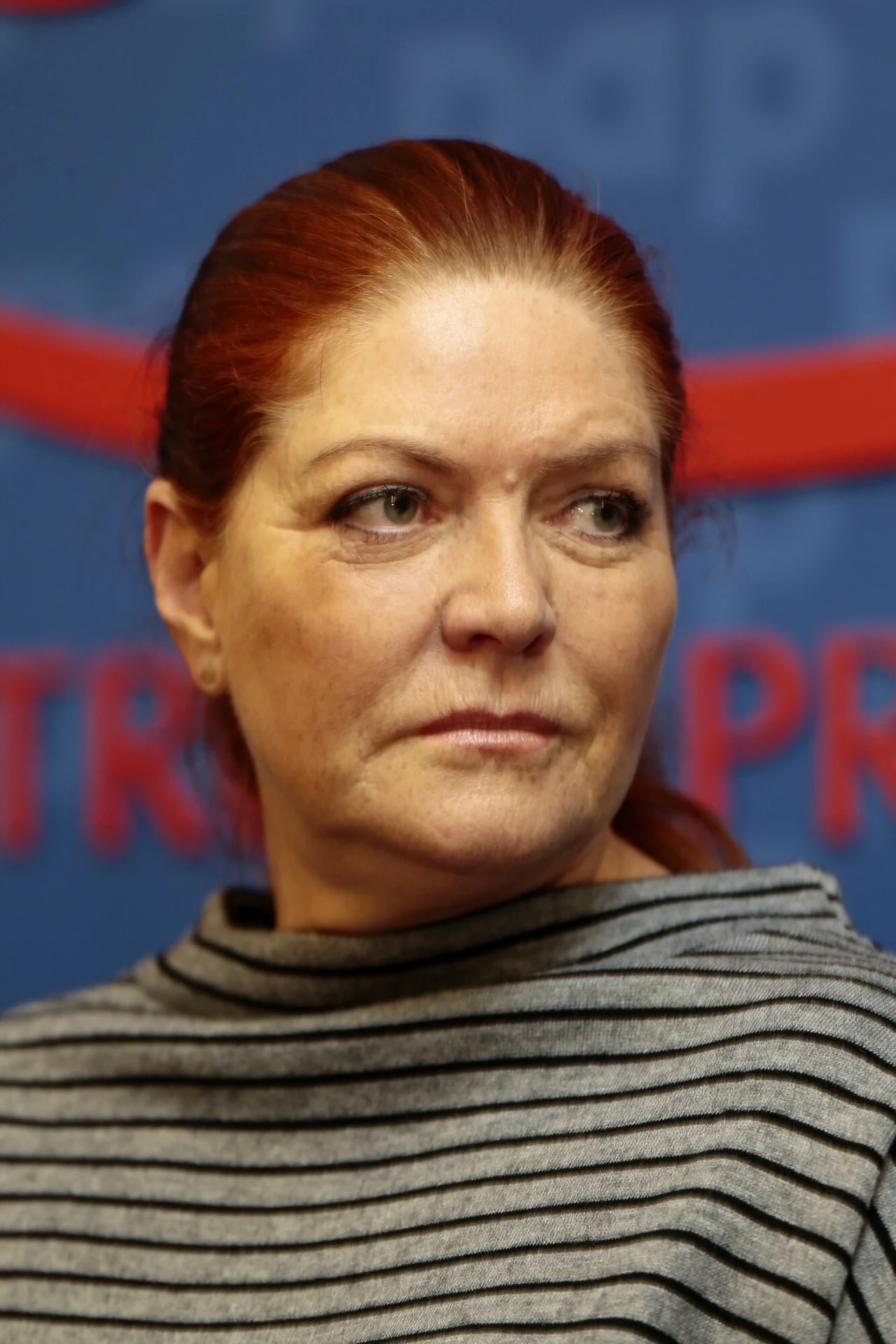 Katarzyna Dowbor