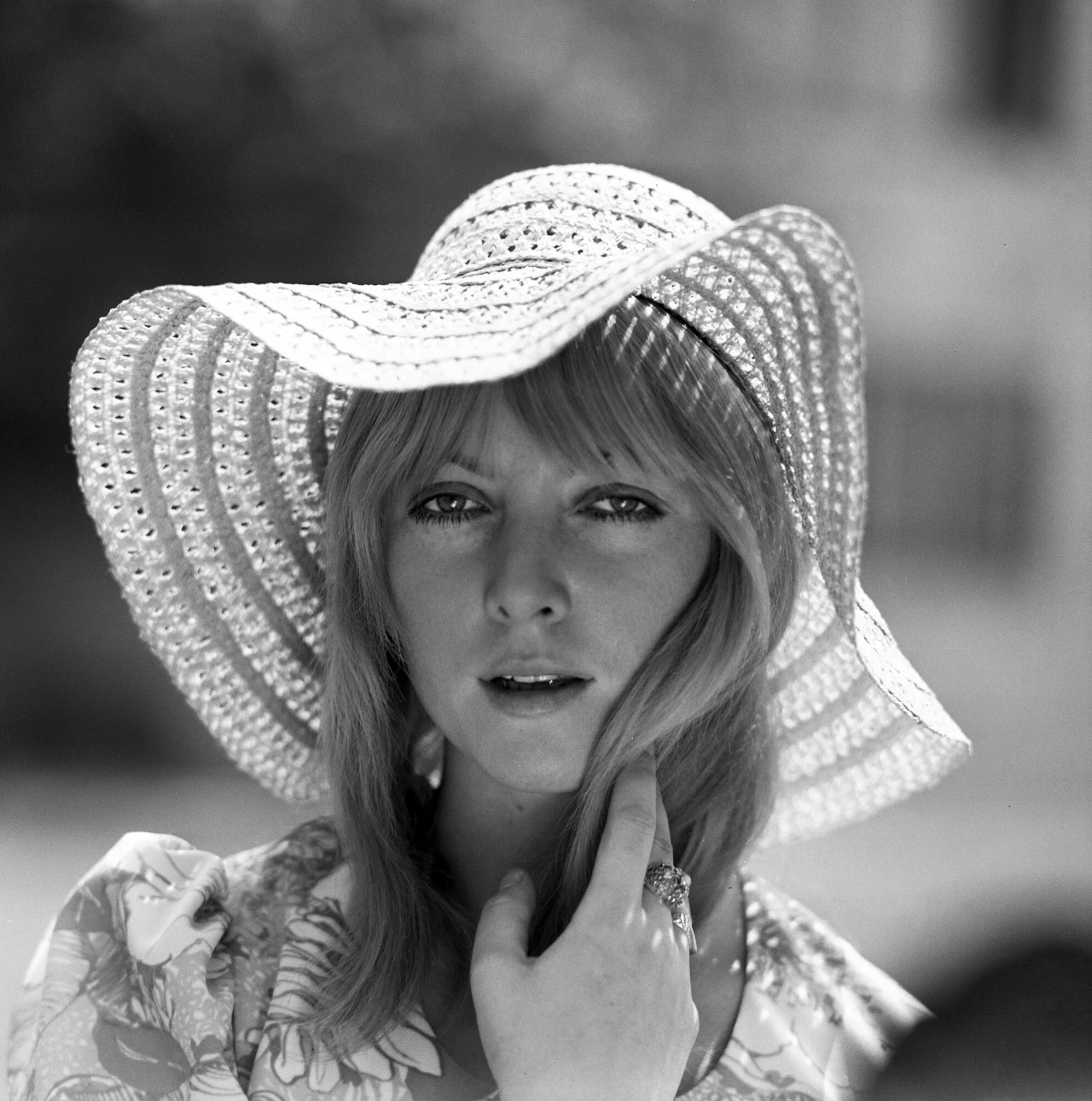 Maryla Rodowicz