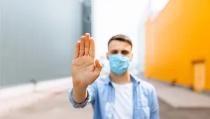 Największym problemem NGO-sów jest zdobywanie funduszy