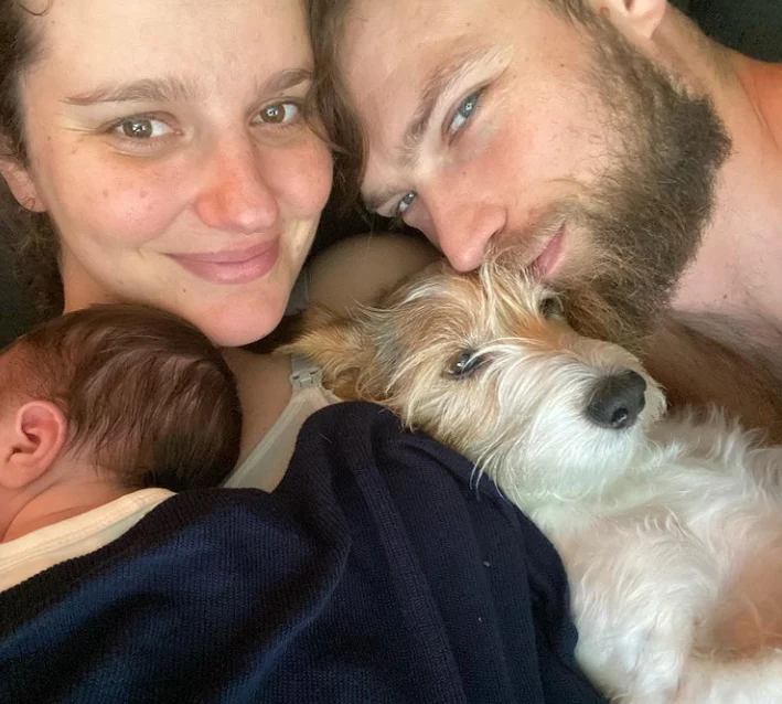 Fot.: https://www.instagram.com/p/CSXQVOujtP_/ Fot.: https://www.instagram.com/p/CSXQVOujtP_/