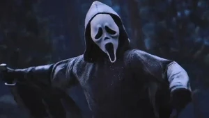 Rebirth Island i Fortune’s Keep maja zniknąć z Warzone po debiucie sequela