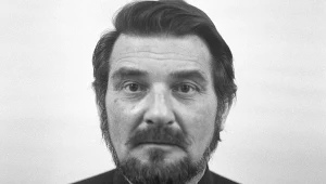 Ryszard Pietruski