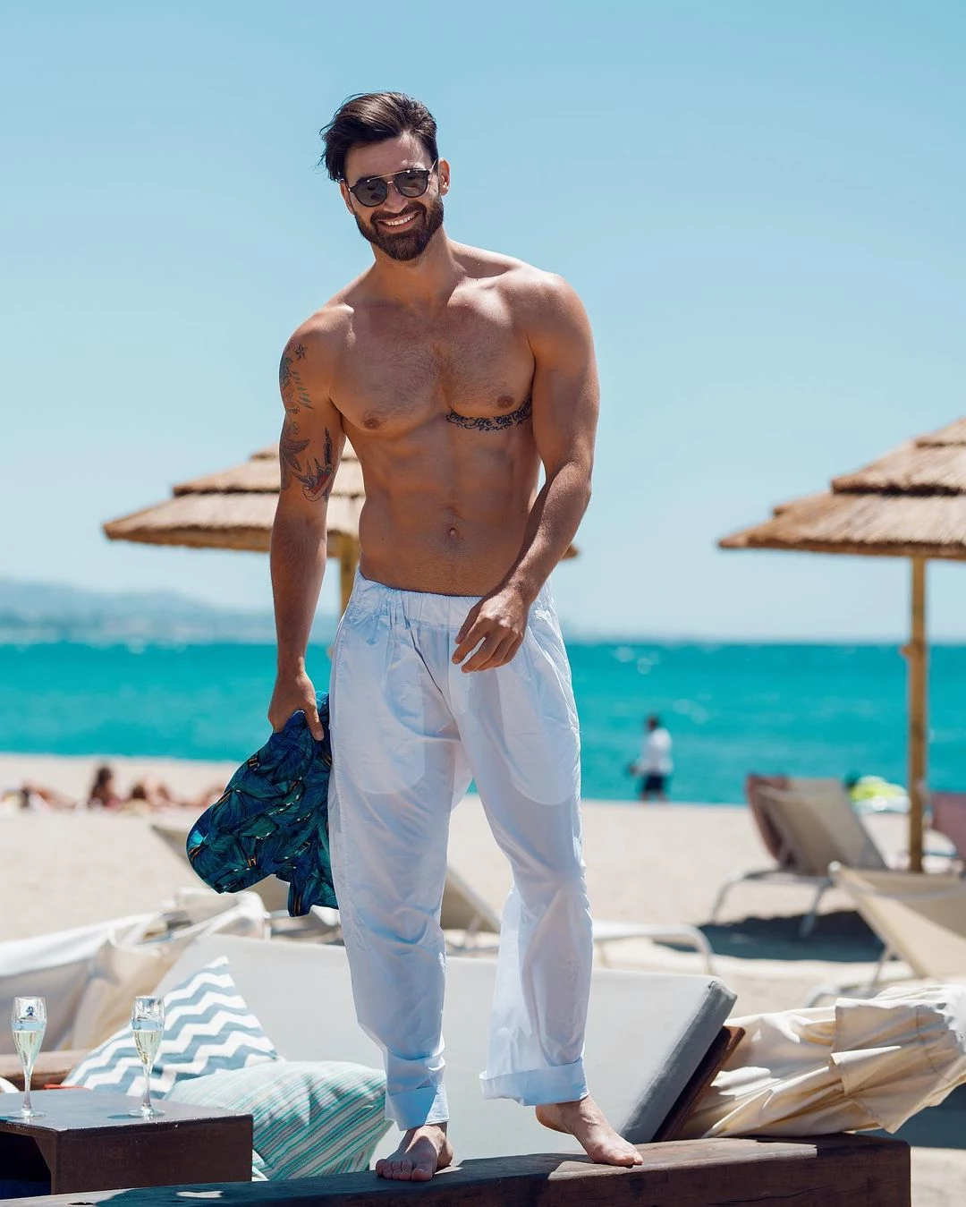 Jacek Jelonek