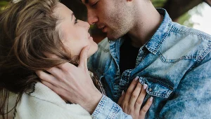 Praktycznie każdy może być nosicielem chorobotwórczego wirusa