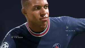 FIFA 22