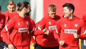 ​Polska - San Marino. Miliony euro, setki miejsc i tysiące kibiców różnicy 