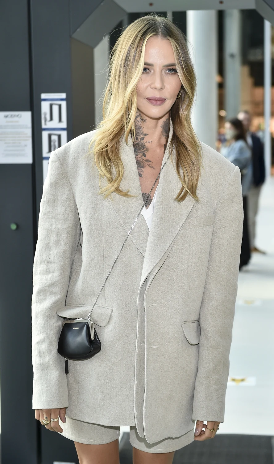 Maja Sablewska Maja Sablewska