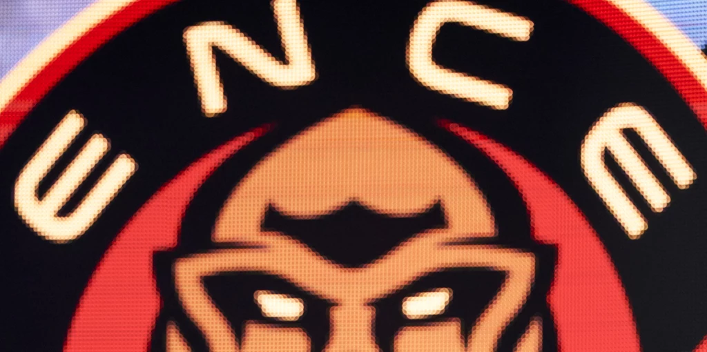 ENCE eSports