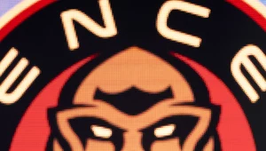ENCE eSports