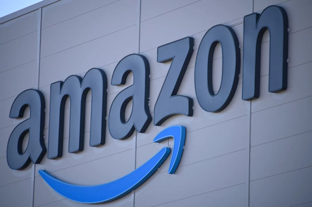 Amazon Games pracuje nad nową grą. To MMO z wykorzystaniem Unreal Engine