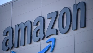 Amazon Games pracuje nad nową grą. To MMO z wykorzystaniem Unreal Engine