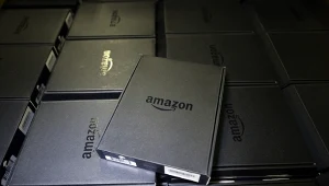 Czy nowe urządzenie firmy Amazon okaże się godnym konkurentem dla nowego systemu Valve?