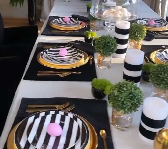 Instagram Joanny Przetakiewicz, fot. https://www.instagram.com/joannaprzetakiewicz/ Instagram Joanny Przetakiewicz, fot. https://www.instagram.com/joannaprzetakiewicz/