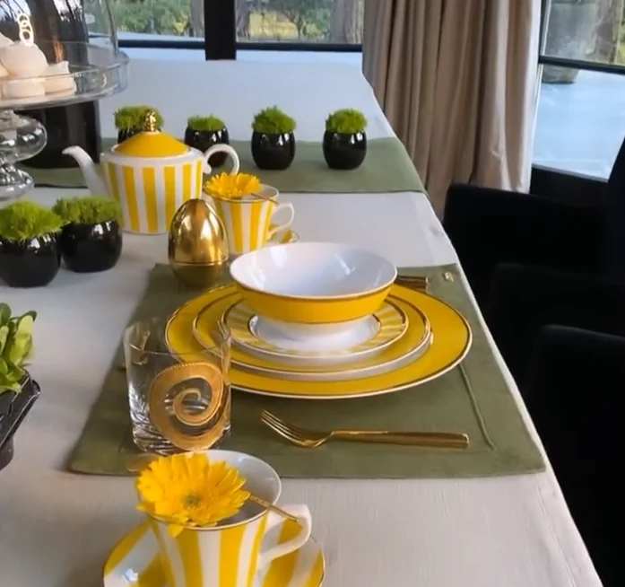 Instagram Joanny Przetakiewicz, fot. https://www.instagram.com/joannaprzetakiewicz/ Instagram Joanny Przetakiewicz, fot. https://www.instagram.com/joannaprzetakiewicz/