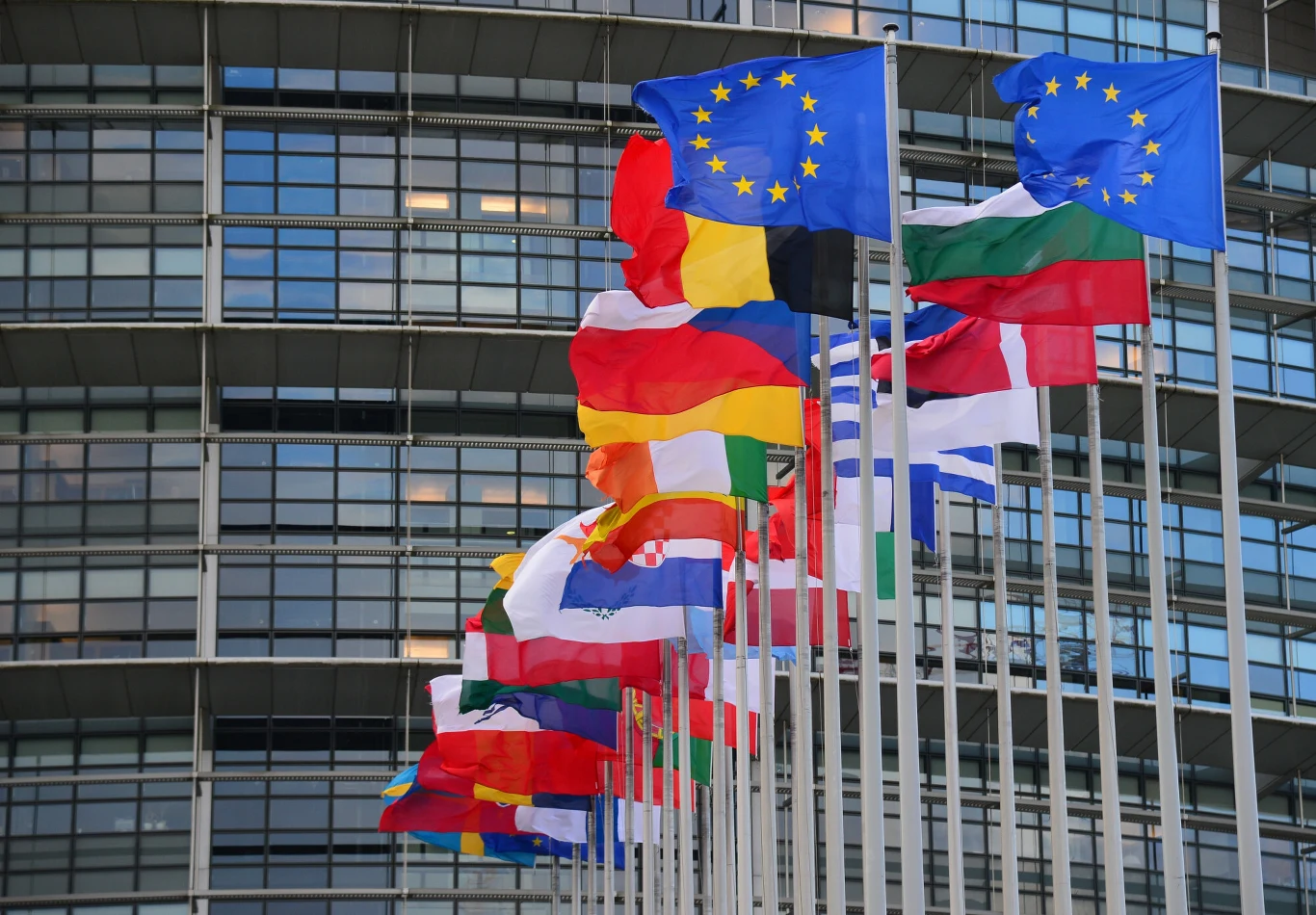 Spór wokół wyroku TK