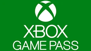 Xbox Game Pass