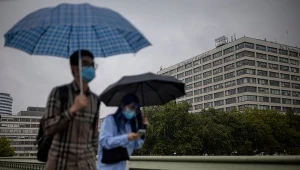 Szpital św. Tomasza w Londynie