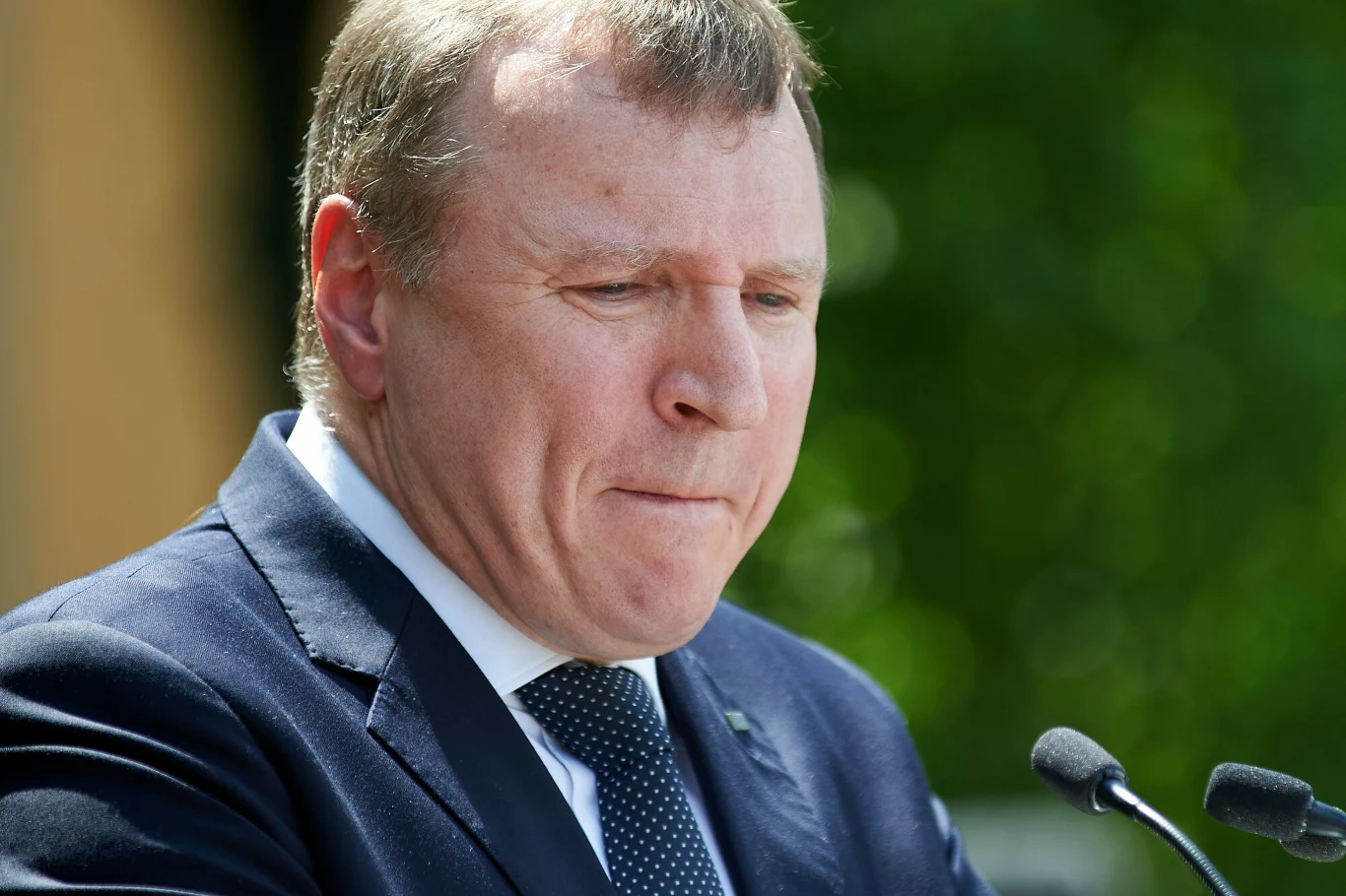 Jacek Kurski Jacek Kurski