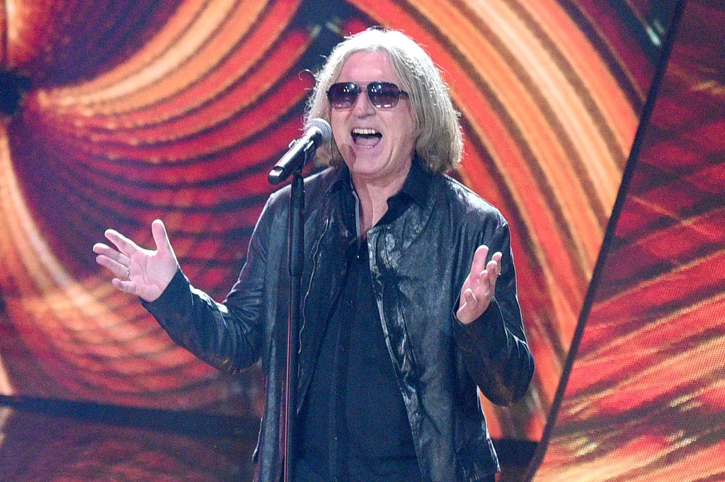 Henryk Czich  Henryk Czich