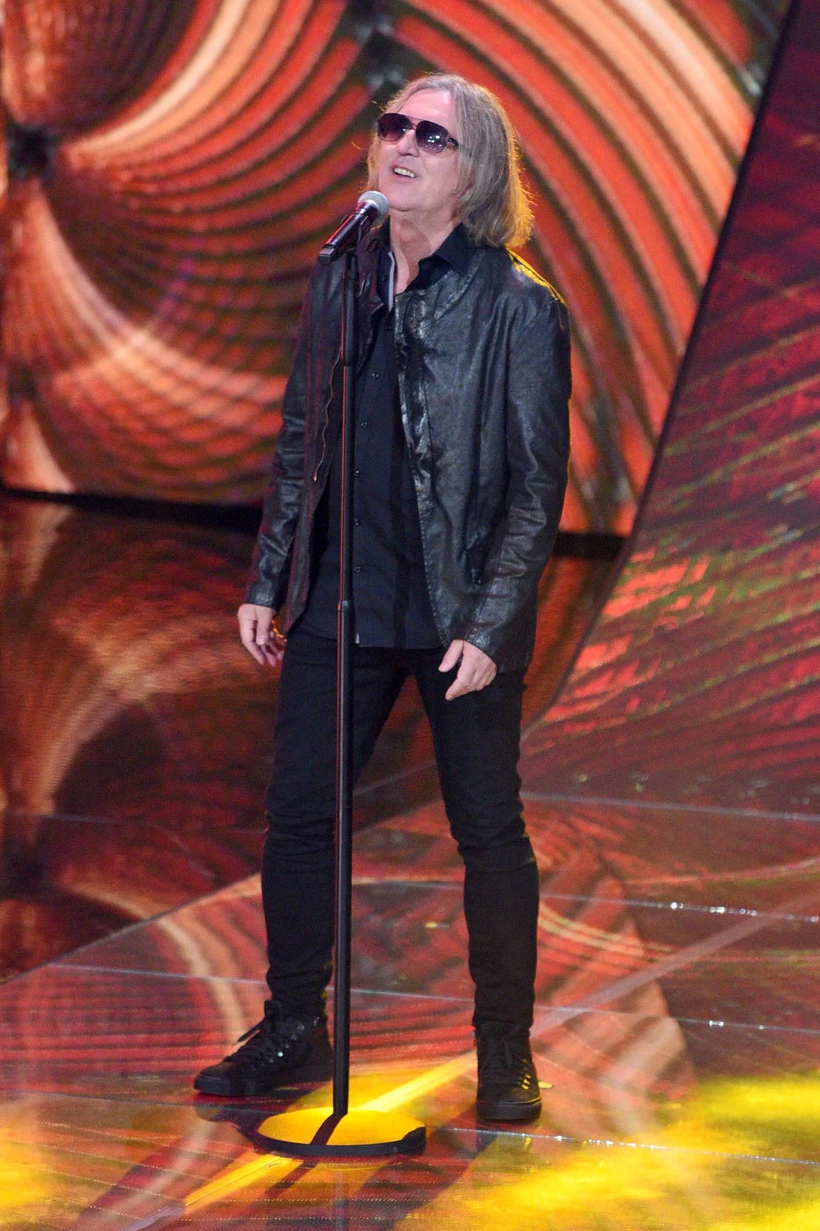 Henryk Czich  Henryk Czich