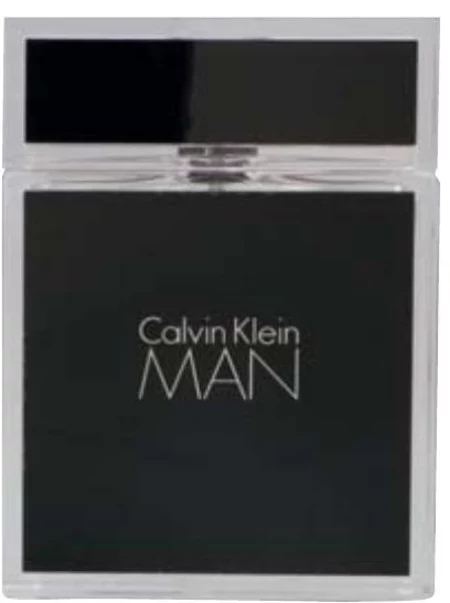 Woda toaletowa dla mężczyzn Calvin Klein