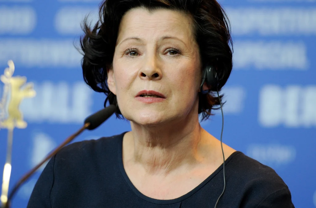 Dorota Kolak