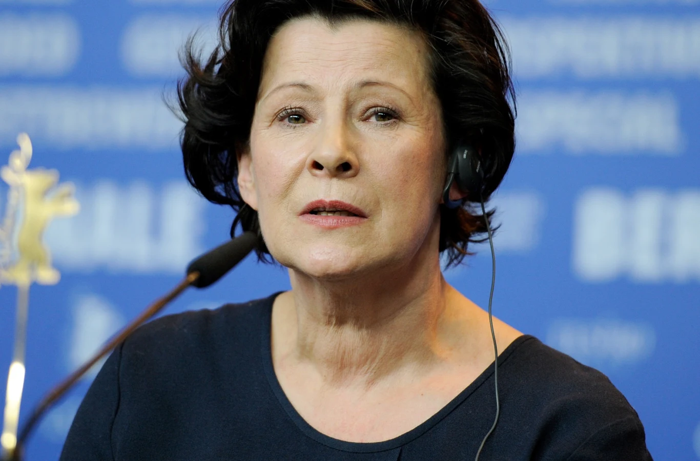 Dorota Kolak Dorota Kolak