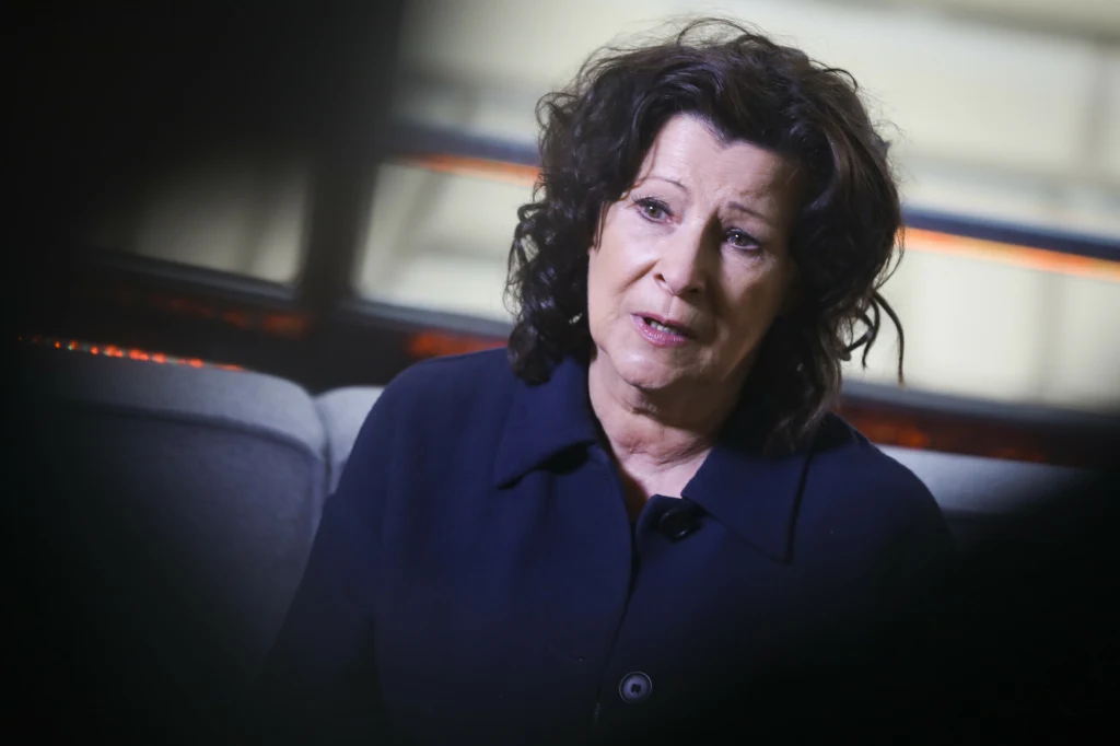 Dorota Kolak Dorota Kolak