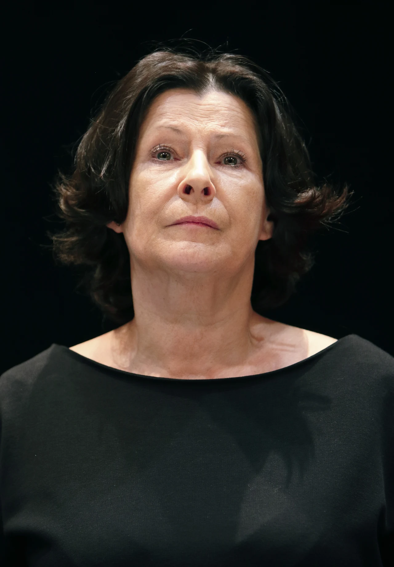 Dorota Kolak Dorota Kolak