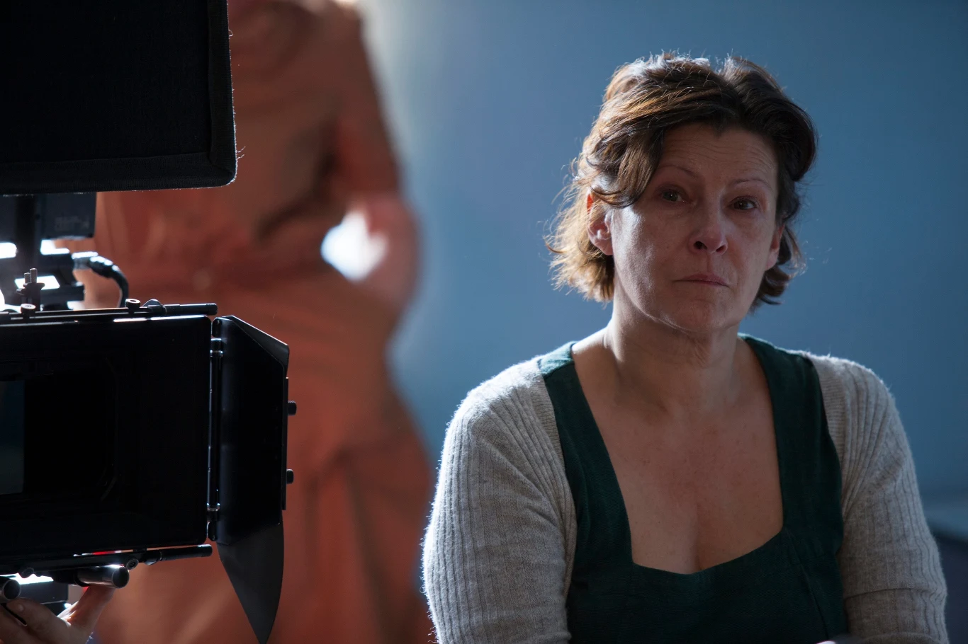 Dorota Kolak Dorota Kolak