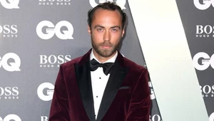 James Middleton walczy z depresją. Podczas terapii wspierają go obie siostry! 