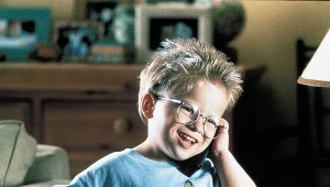 Jonathan Lipnicki