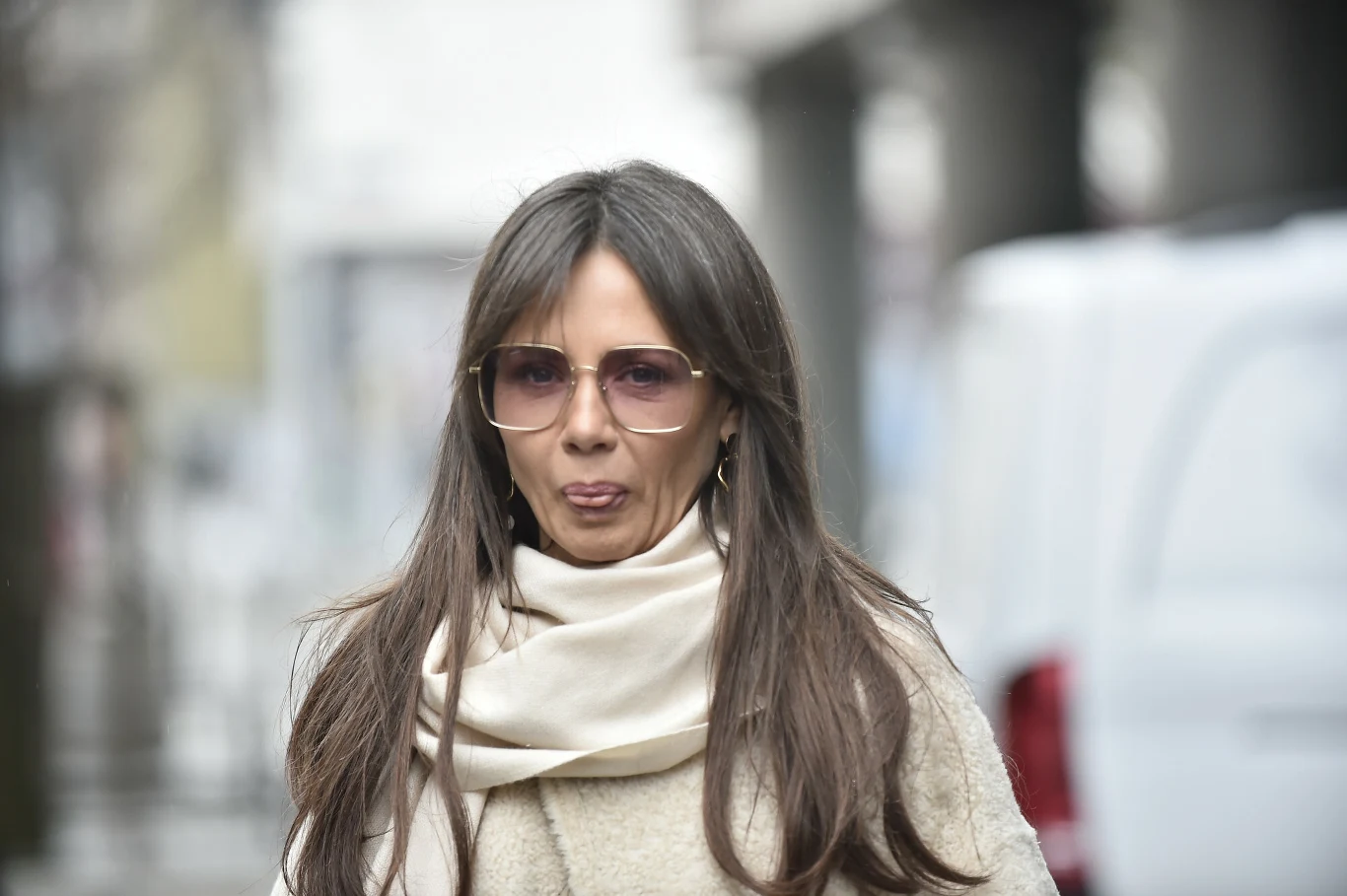 Kinga Rusin Kinga Rusin