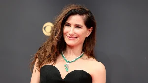 Kathryn Hahn