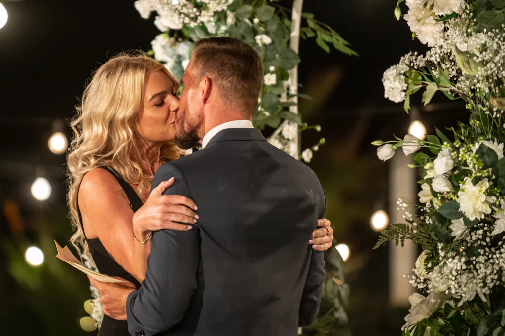 Magda i Wiktor Magda i Wiktor