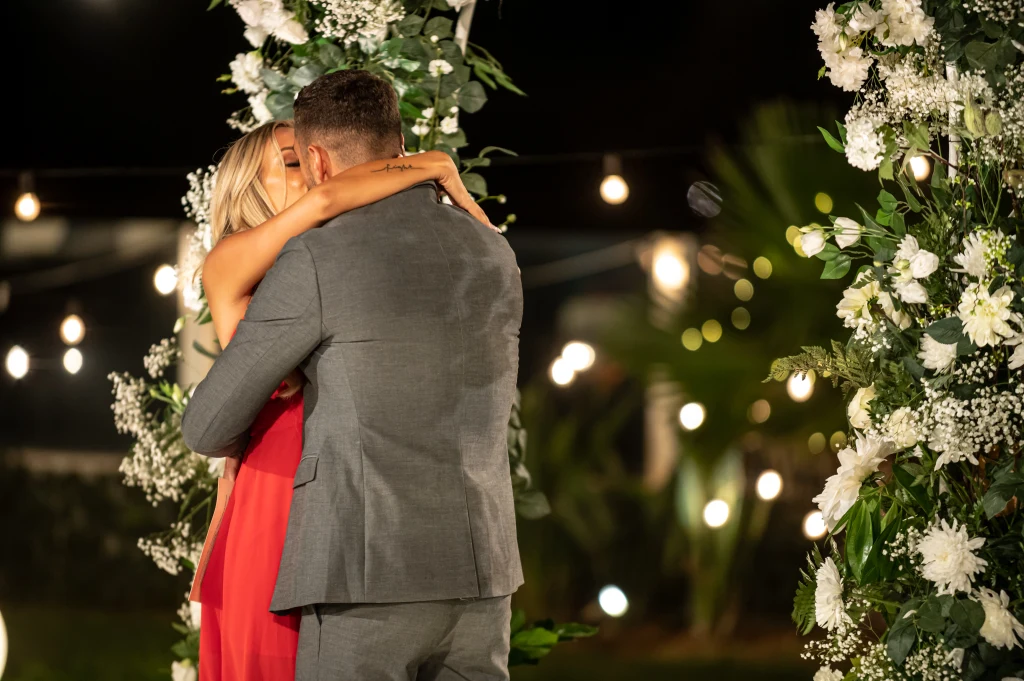 Aleksandra i Adrian Aleksandra i Adrian