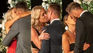 Love Island. Wyspa miłości: nadchodzi czas romantycznych momentów! Trzy pary, sześć wyznań! [TYLKO U NAS]